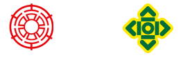 吉字号平台