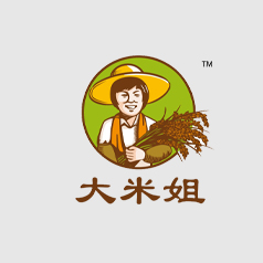 吉林省柳俐粮食有限公司